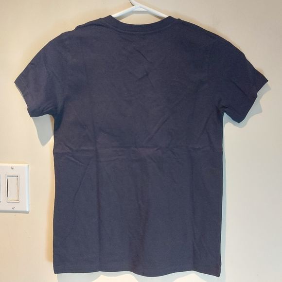 ❣️Youth boys t-shirt size L (#399) - Picture 3 of 4